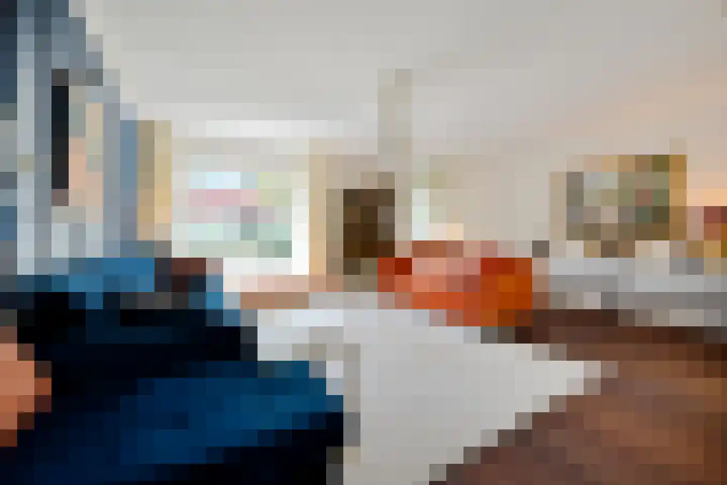 Waterleliekade 49 Den Haag thumbnail 14