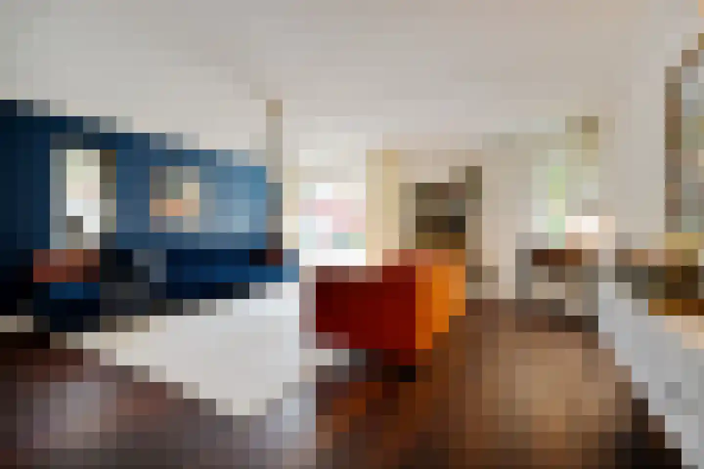 Waterleliekade 49 Den Haag thumbnail 15