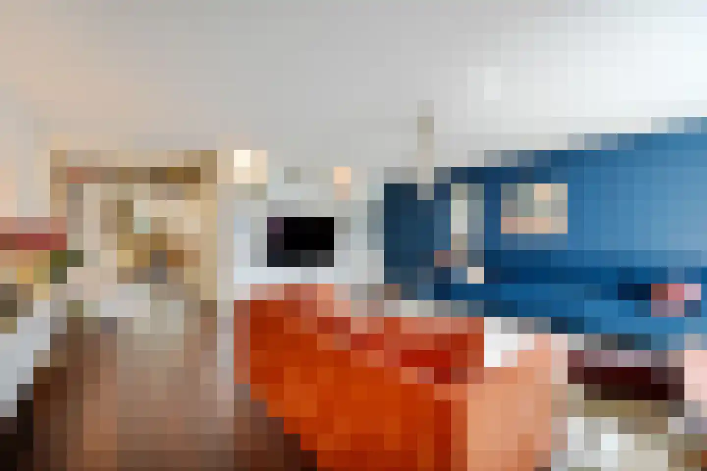 Waterleliekade 49 Den Haag thumbnail 16