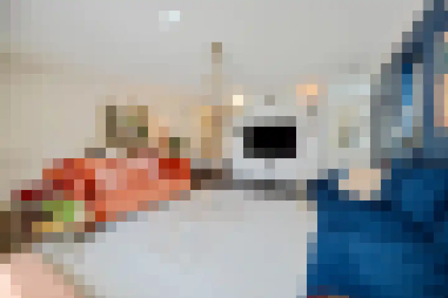 Waterleliekade 49 Den Haag thumbnail 17