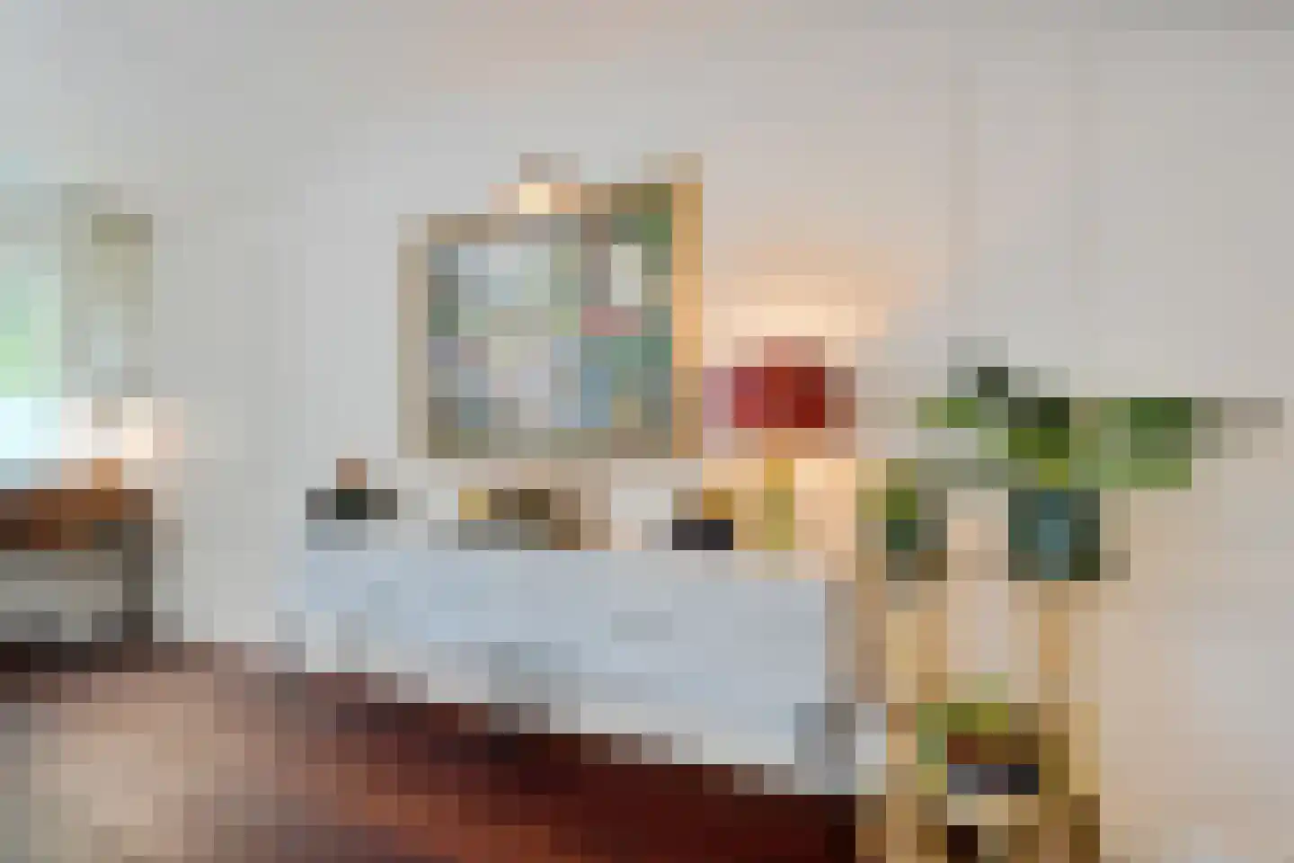 Waterleliekade 49 Den Haag thumbnail 18