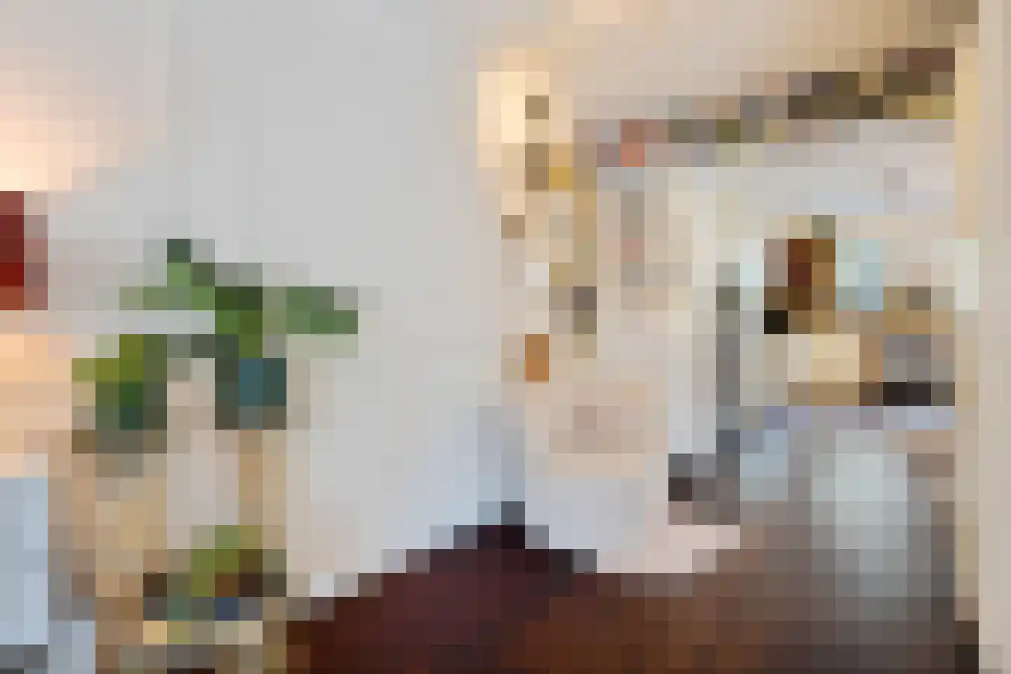 Waterleliekade 49 Den Haag thumbnail 20