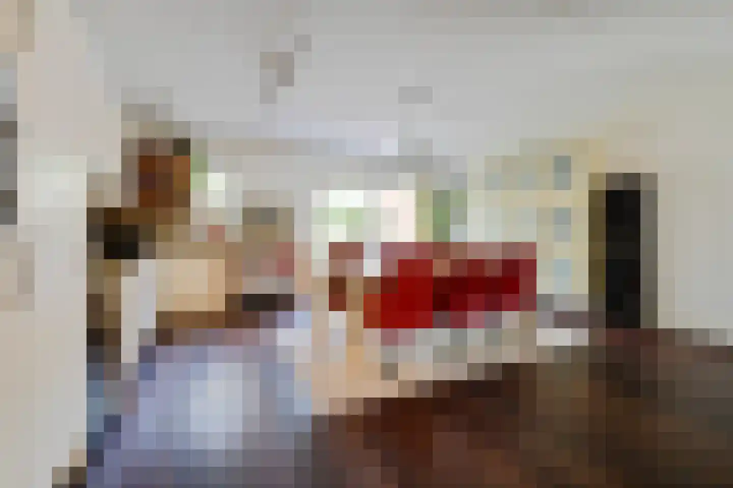 Waterleliekade 49 Den Haag thumbnail 22