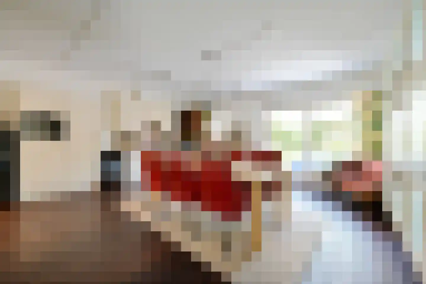Waterleliekade 49 Den Haag thumbnail 23