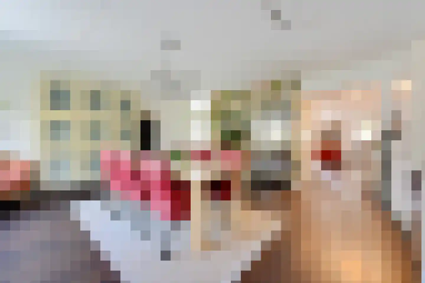 Waterleliekade 49 Den Haag thumbnail 24