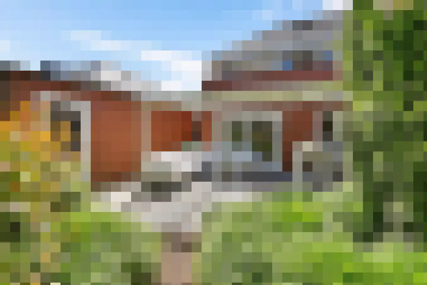 Waterleliekade 49 Den Haag thumbnail 31