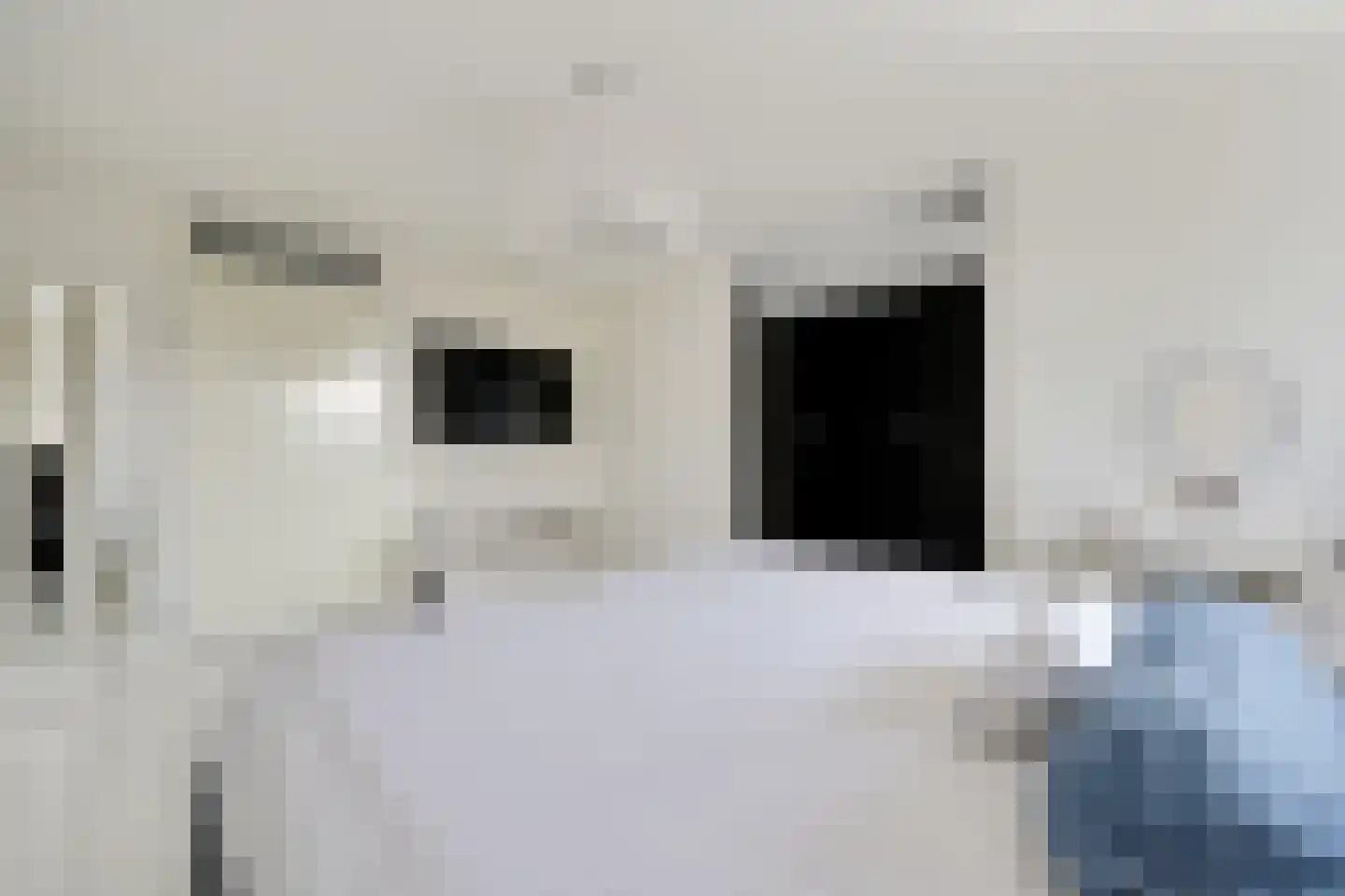 Waterleliekade 49 Den Haag thumbnail 35