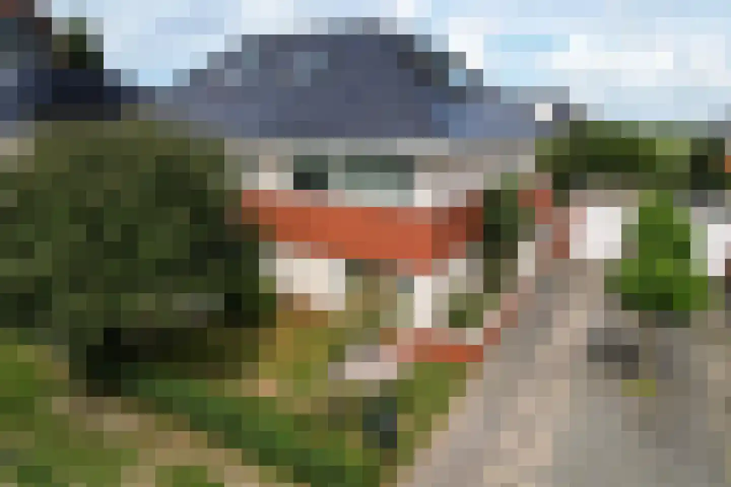 Waterleliekade 49 Den Haag thumbnail 4