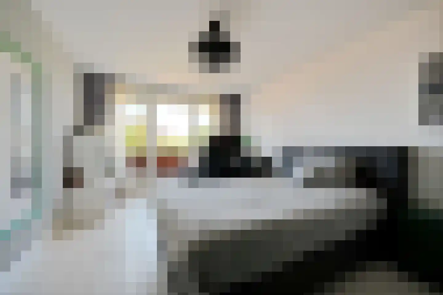 Waterleliekade 49 Den Haag thumbnail 42