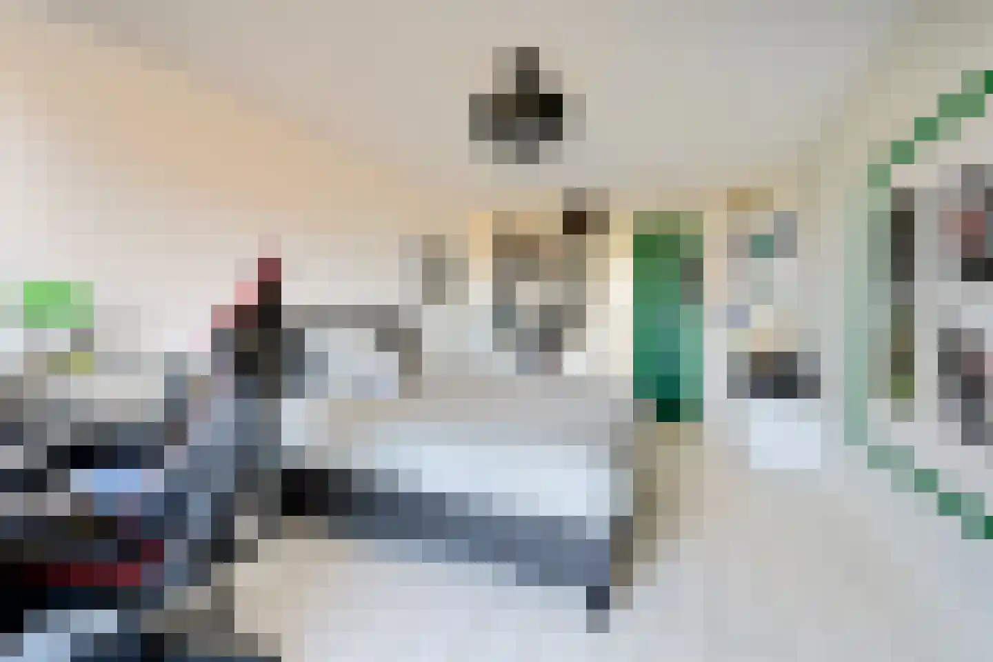 Waterleliekade 49 Den Haag thumbnail 43