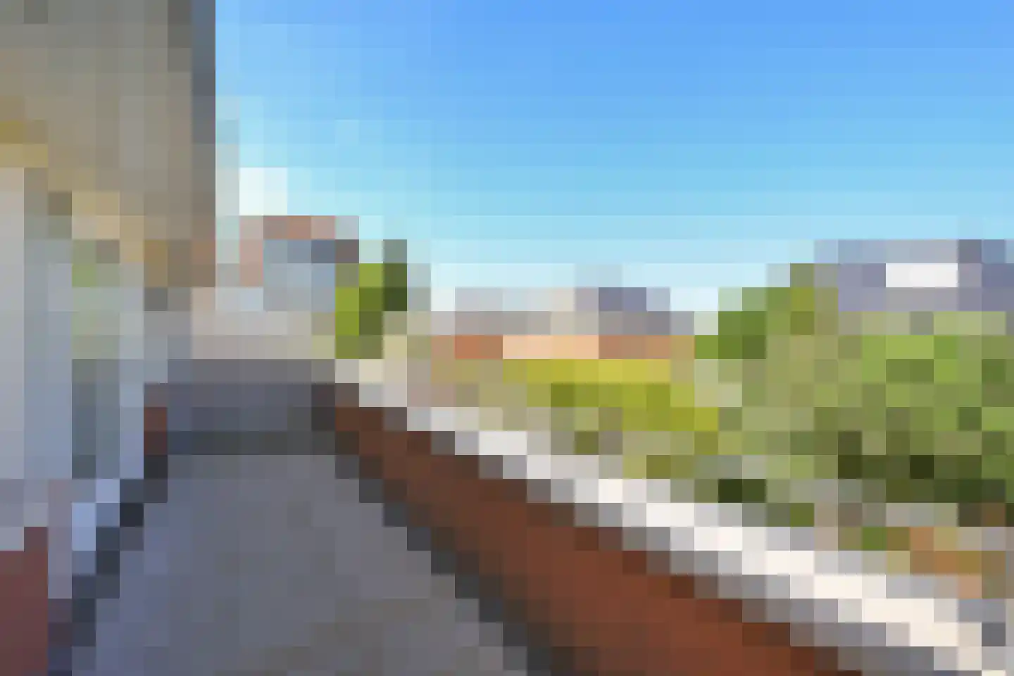 Waterleliekade 49 Den Haag thumbnail 45