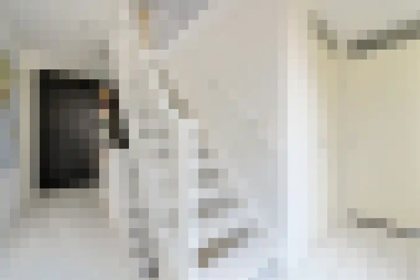 Waterleliekade 49 Den Haag thumbnail 47
