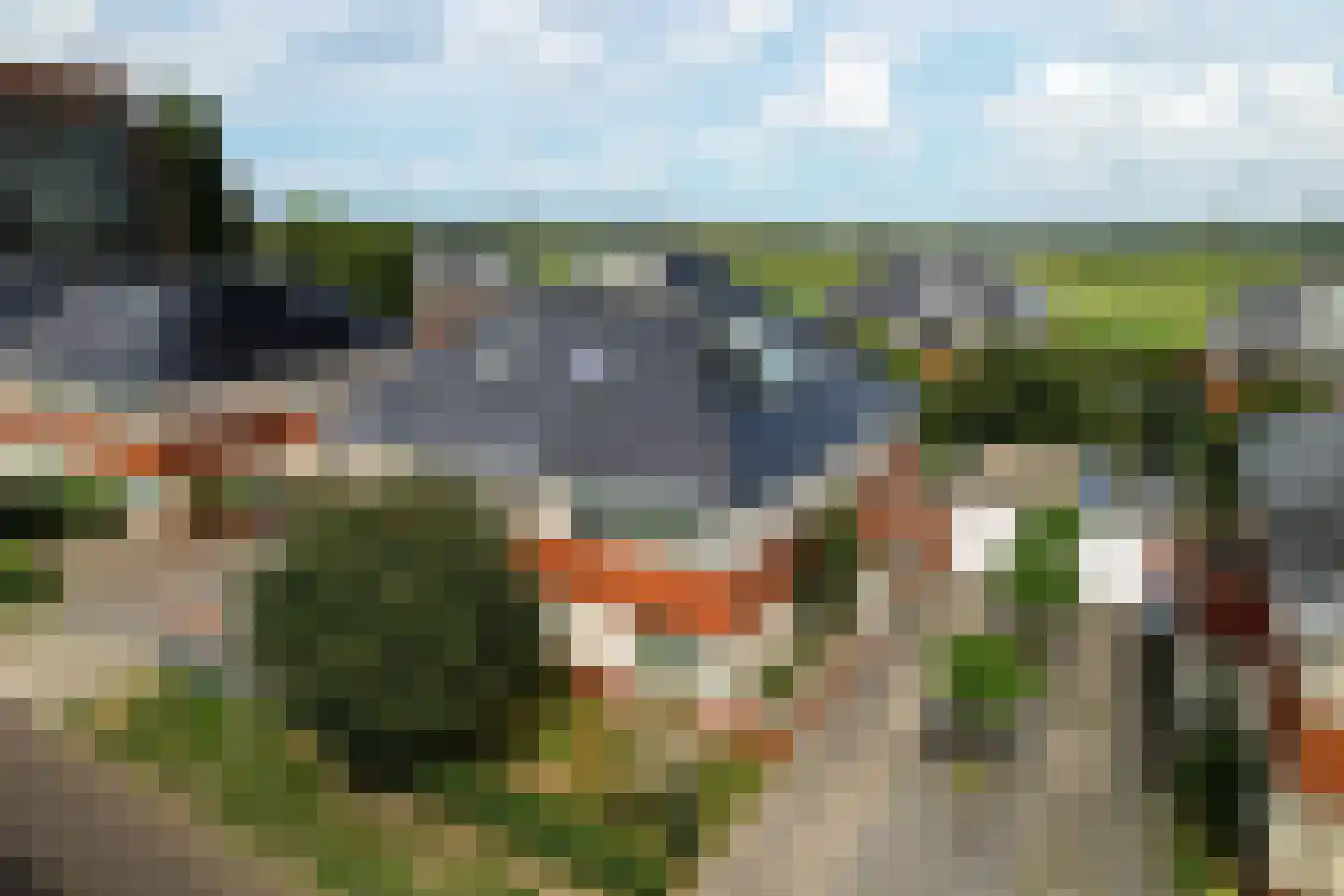 Waterleliekade 49 Den Haag thumbnail 5