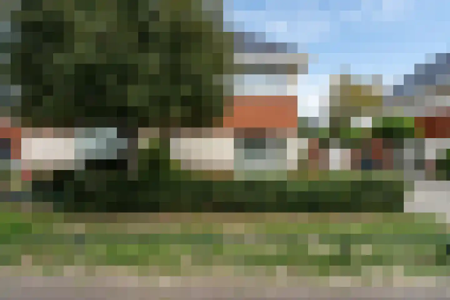 Waterleliekade 49 Den Haag thumbnail 53