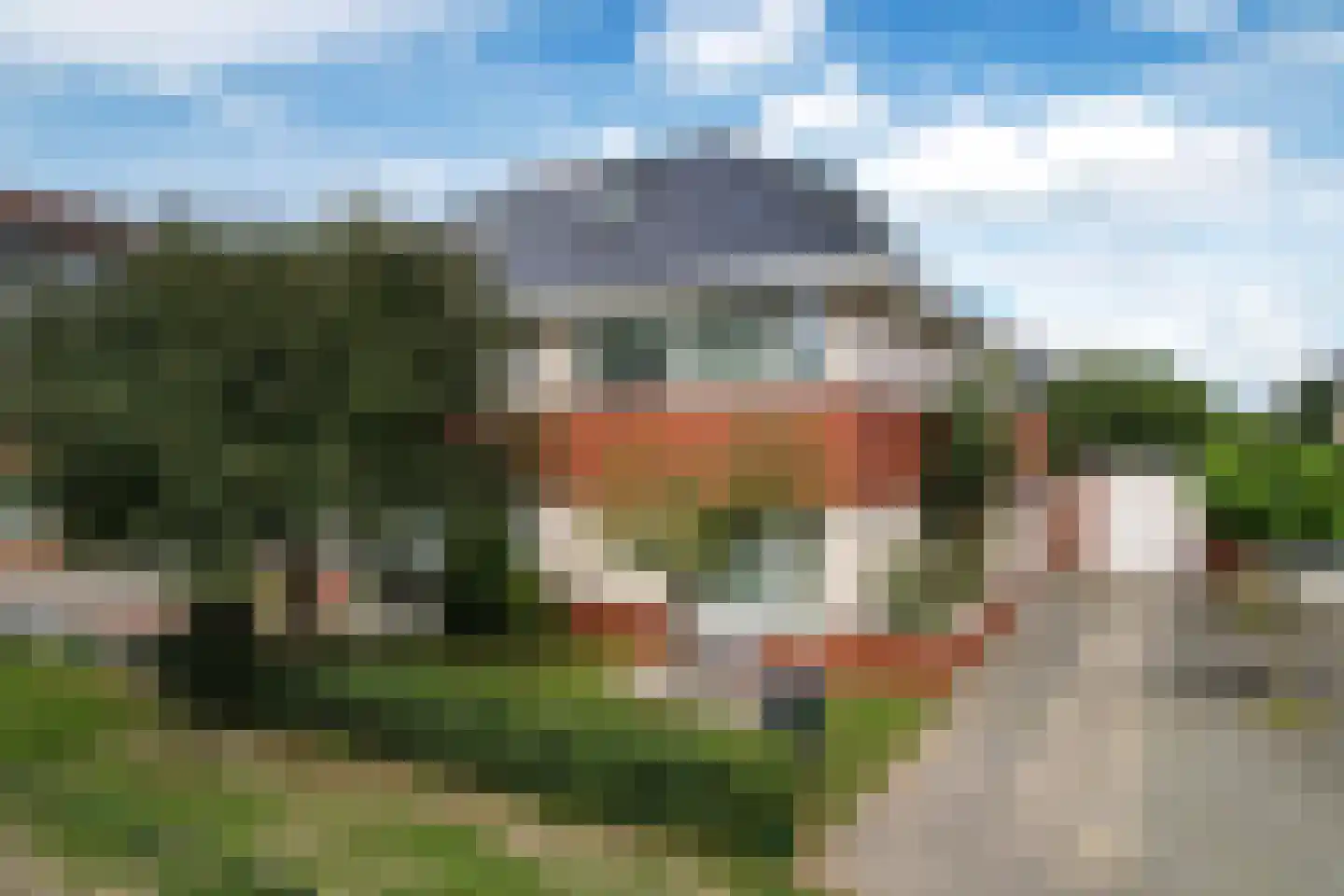 Waterleliekade 49 Den Haag thumbnail 54