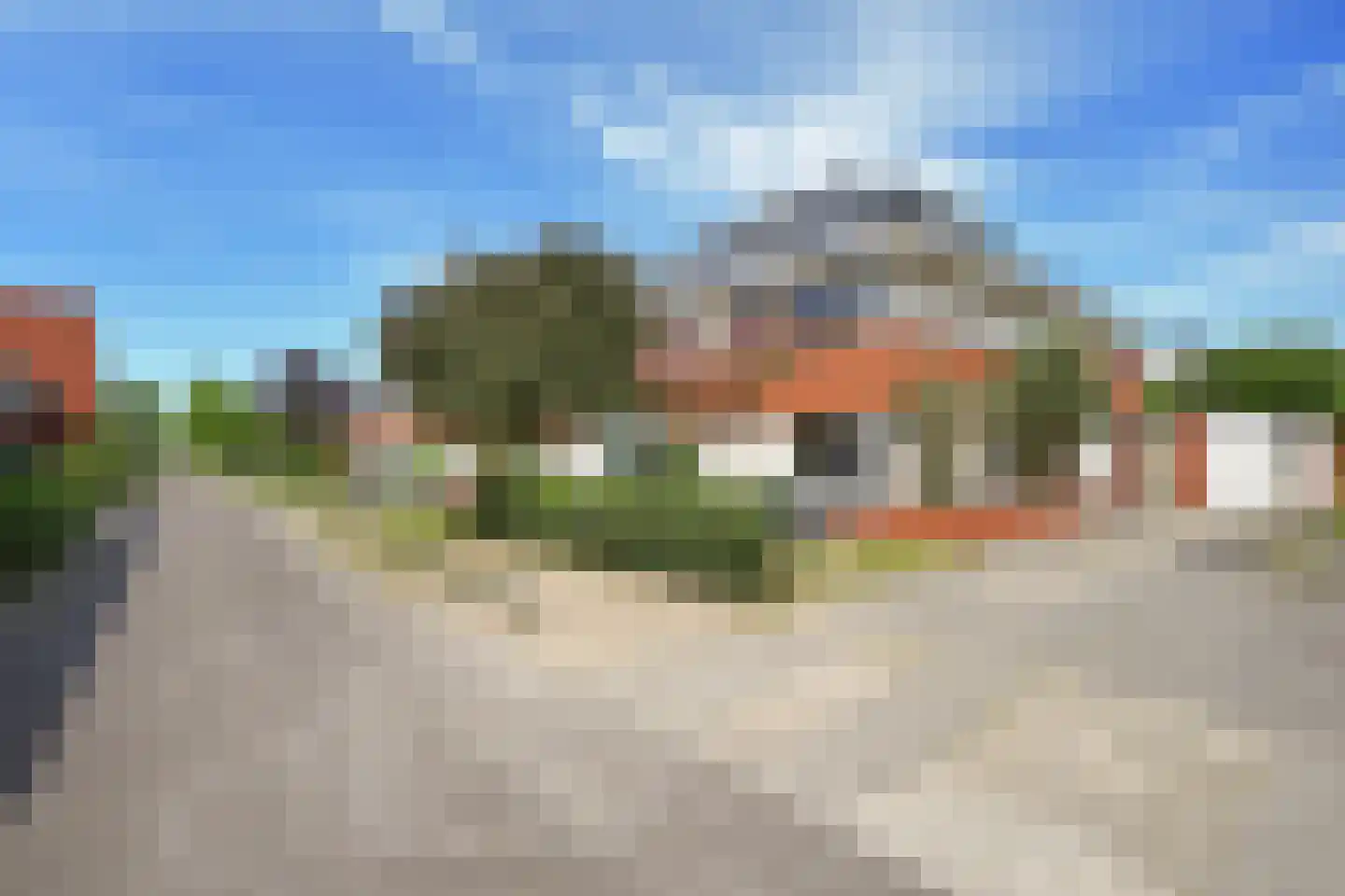 Waterleliekade 49 Den Haag thumbnail 55
