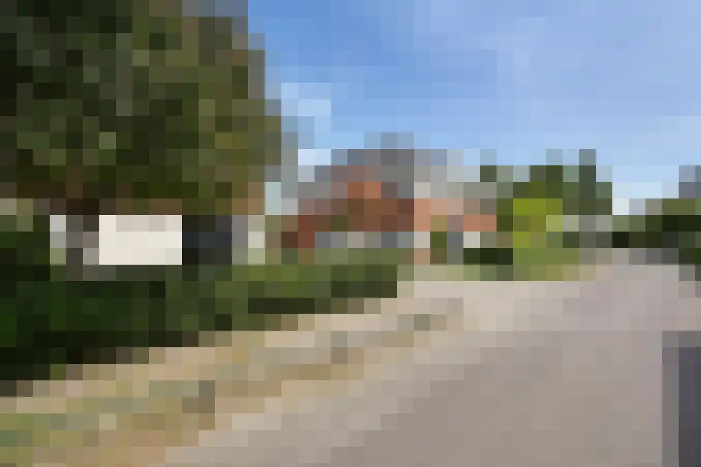 Waterleliekade 49 Den Haag thumbnail 56