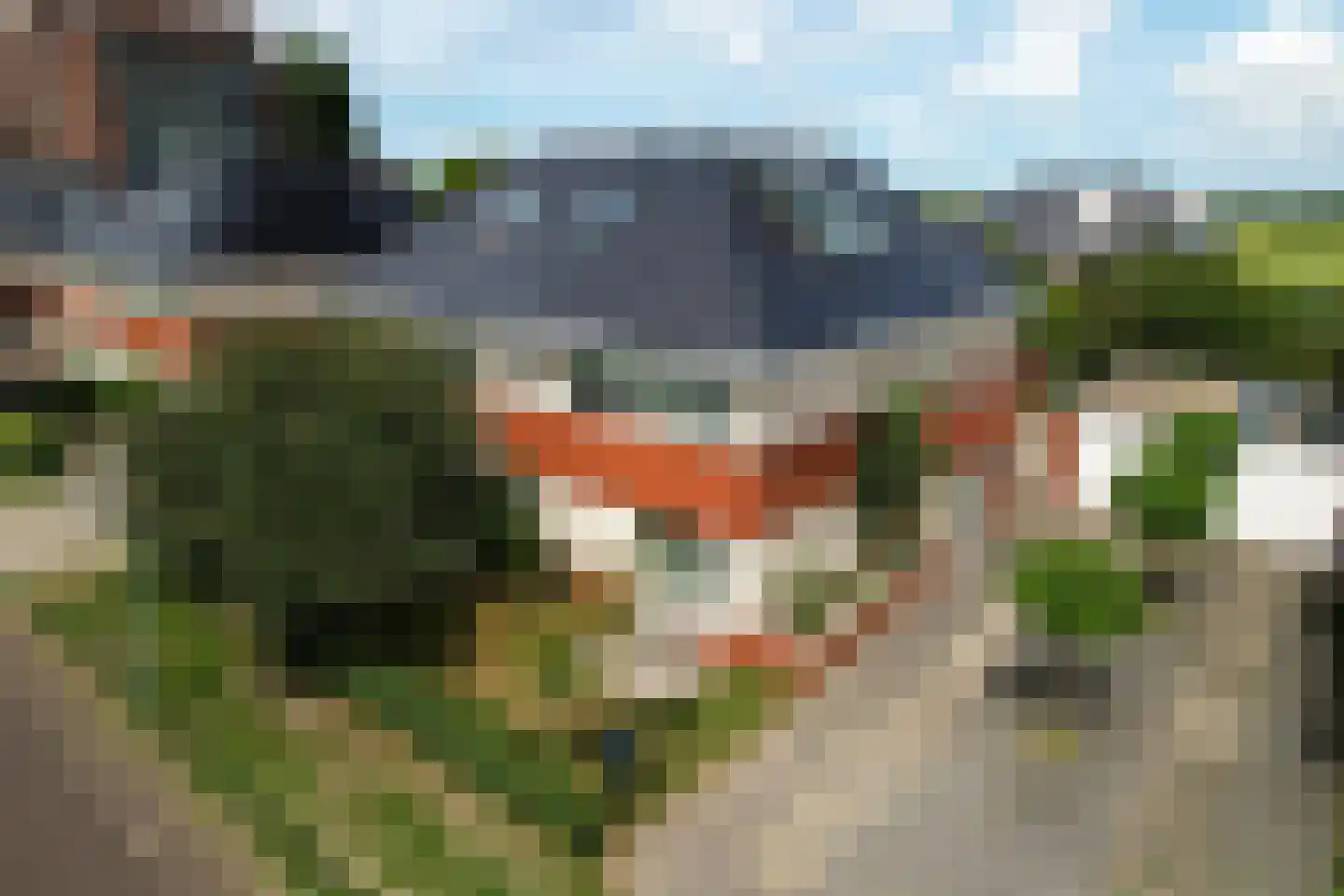 Waterleliekade 49 Den Haag thumbnail 57