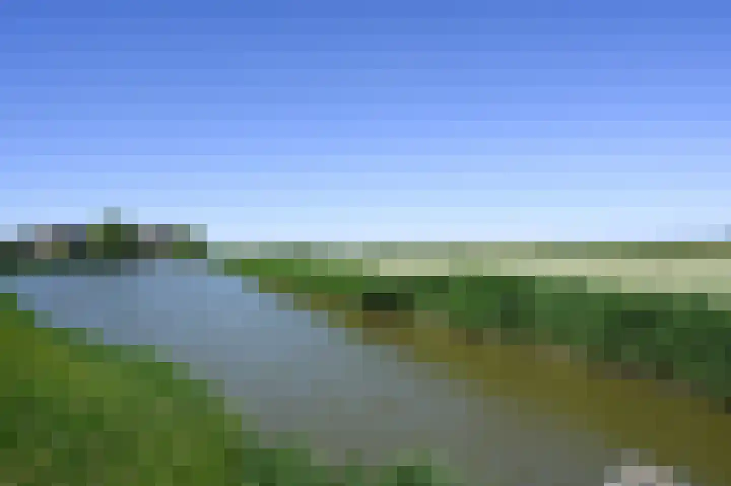 Waterleliekade 49 Den Haag thumbnail 59