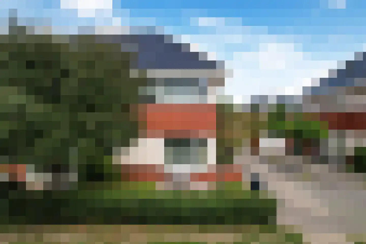 Waterleliekade 49 Den Haag thumbnail 6