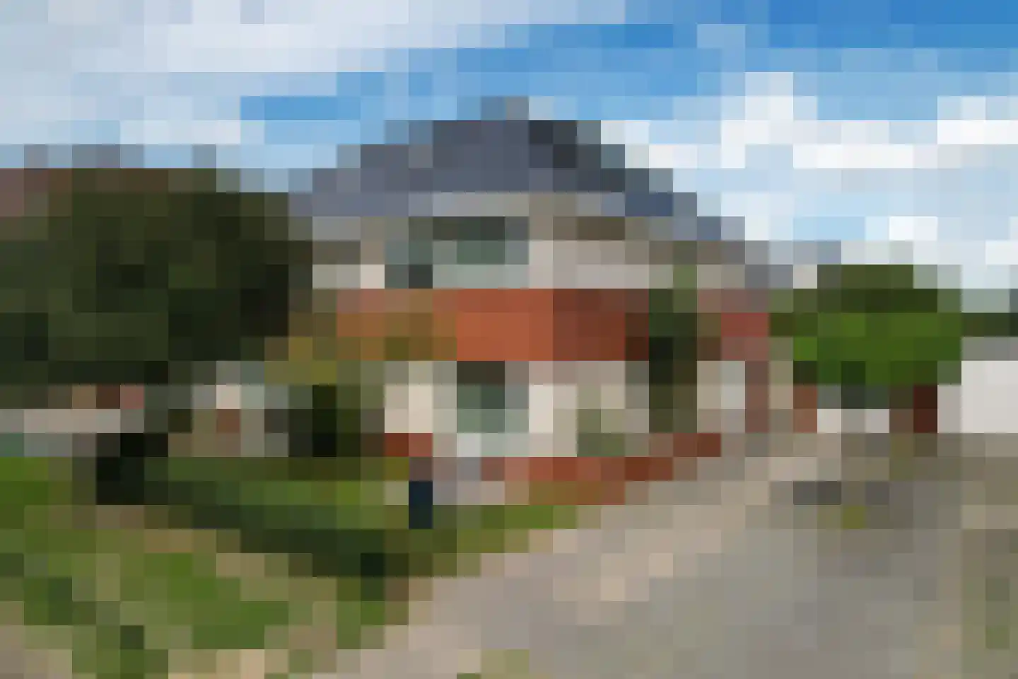 Waterleliekade 49 Den Haag thumbnail 7