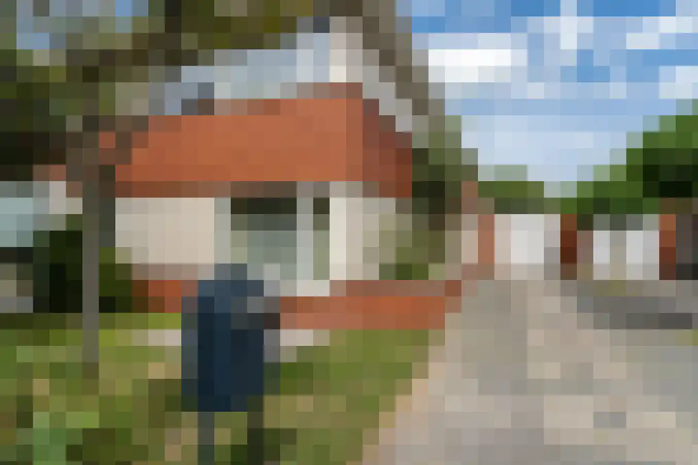 Waterleliekade 49 Den Haag thumbnail 8