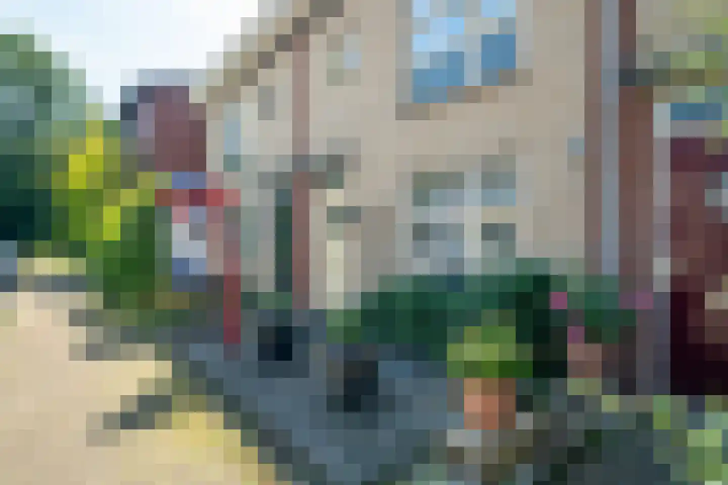 Waterlelielaan 3 Enschede