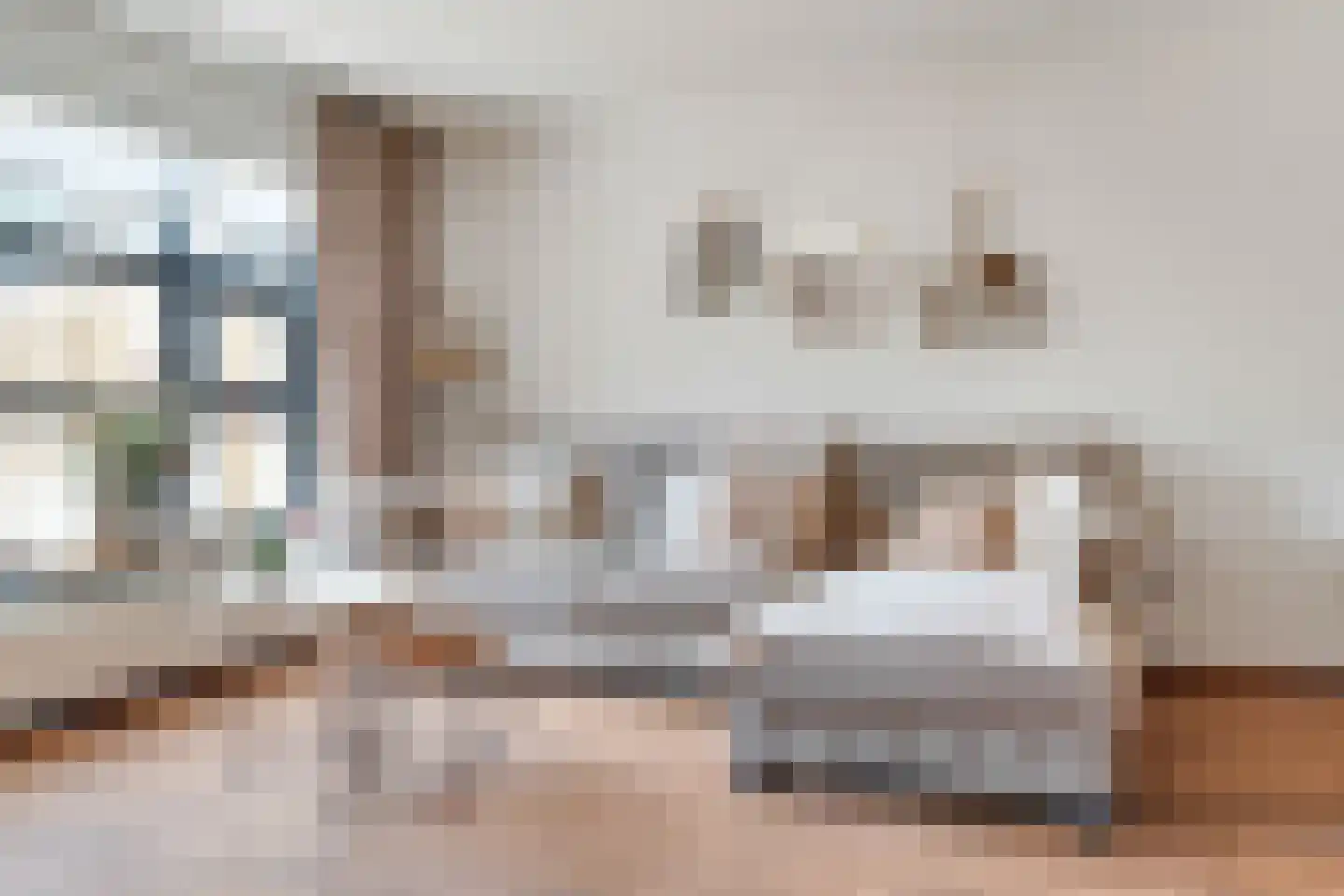 Waterlelielaan 3 Enschede thumbnail 17