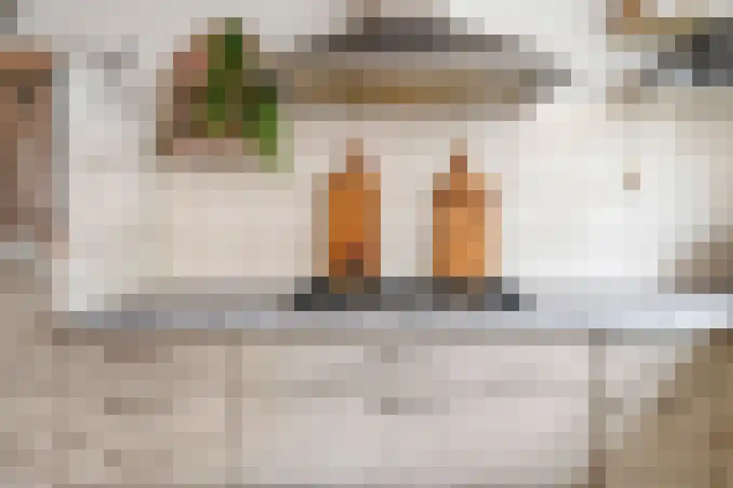 Waterlelielaan 3 Enschede thumbnail 19