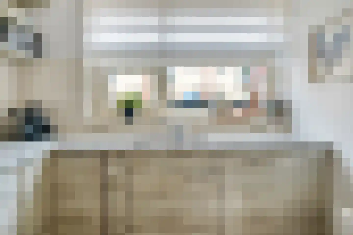 Waterlelielaan 3 Enschede thumbnail 20