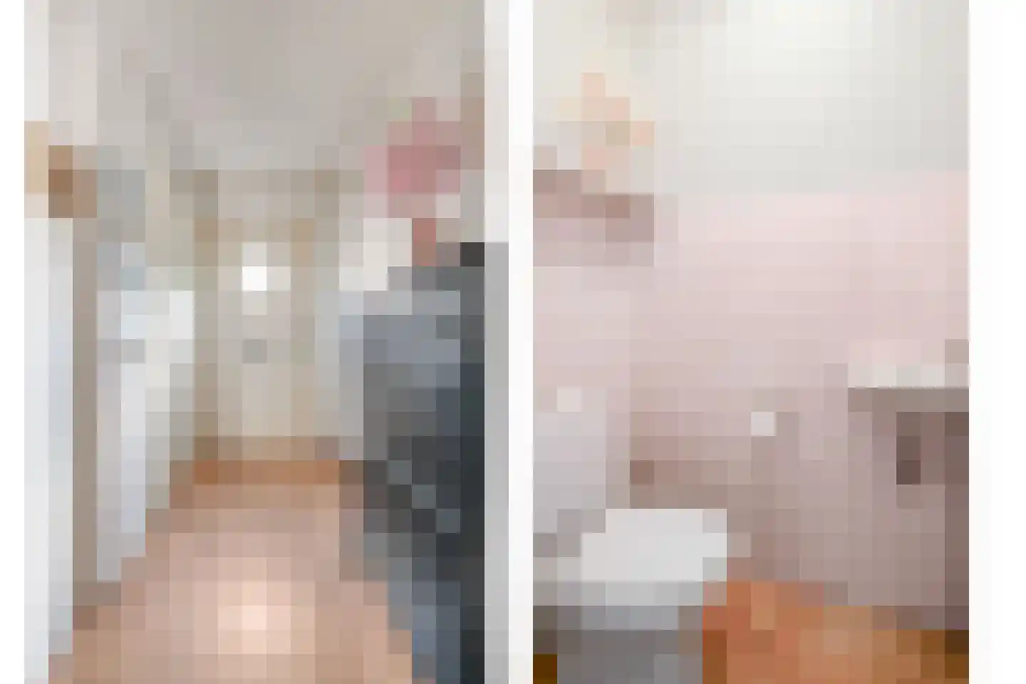 Waterlelielaan 3 Enschede thumbnail 23