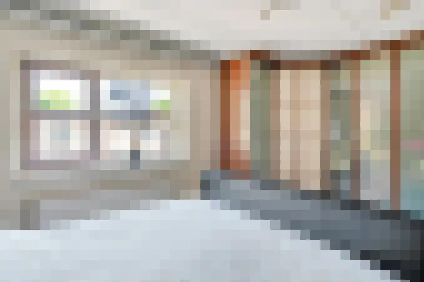 Waterlelielaan 3 Enschede thumbnail 26
