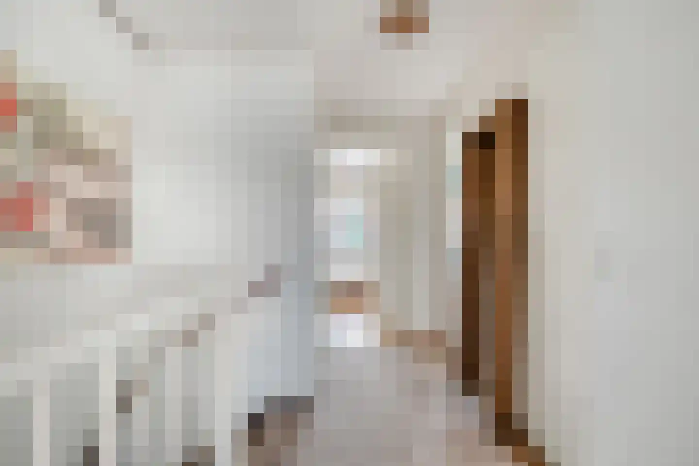 Waterlelielaan 3 Enschede thumbnail 32