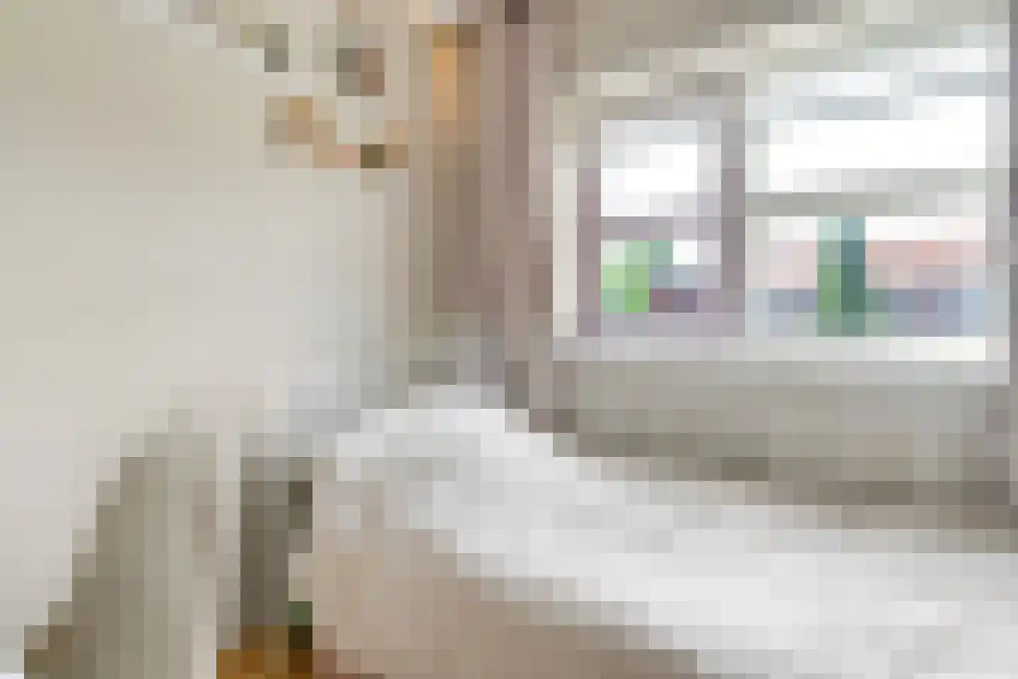 Waterlelielaan 3 Enschede thumbnail 33