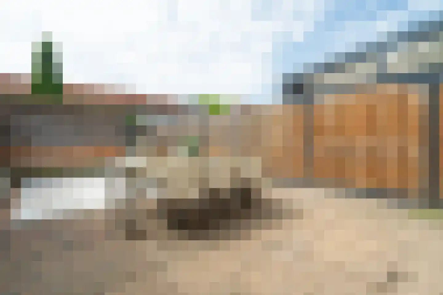 Waterlelielaan 3 Enschede thumbnail 35