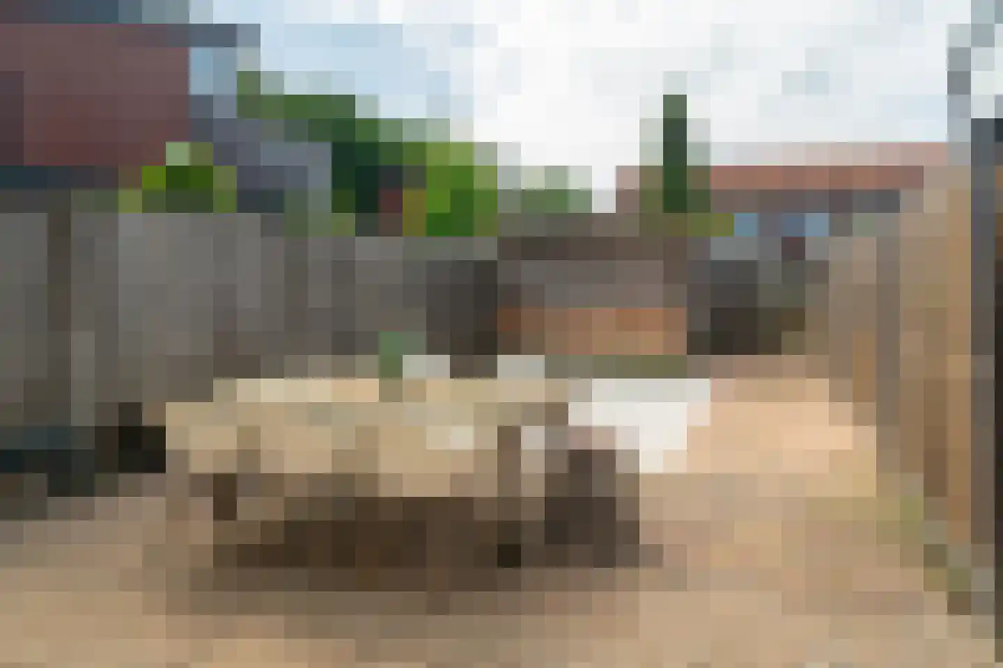 Waterlelielaan 3 Enschede thumbnail 37
