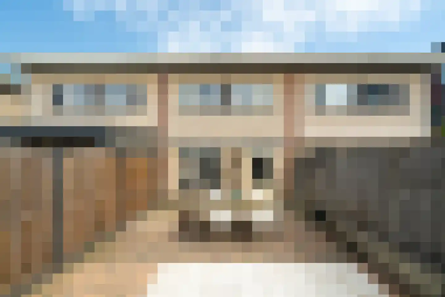 Waterlelielaan 3 Enschede thumbnail 4