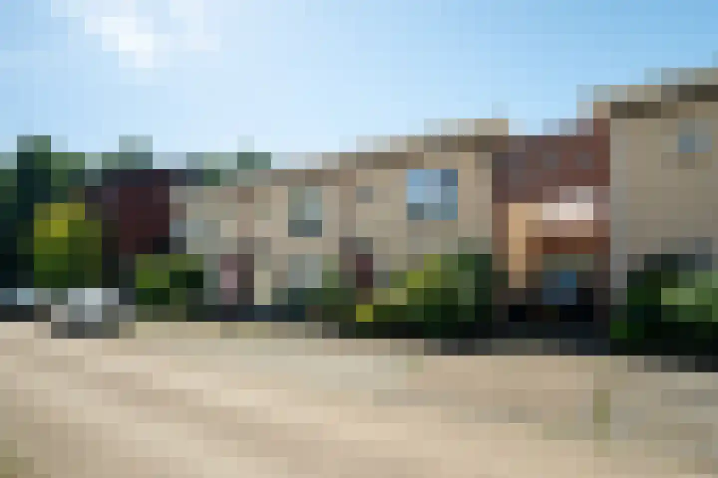Waterlelielaan 3 Enschede thumbnail 40