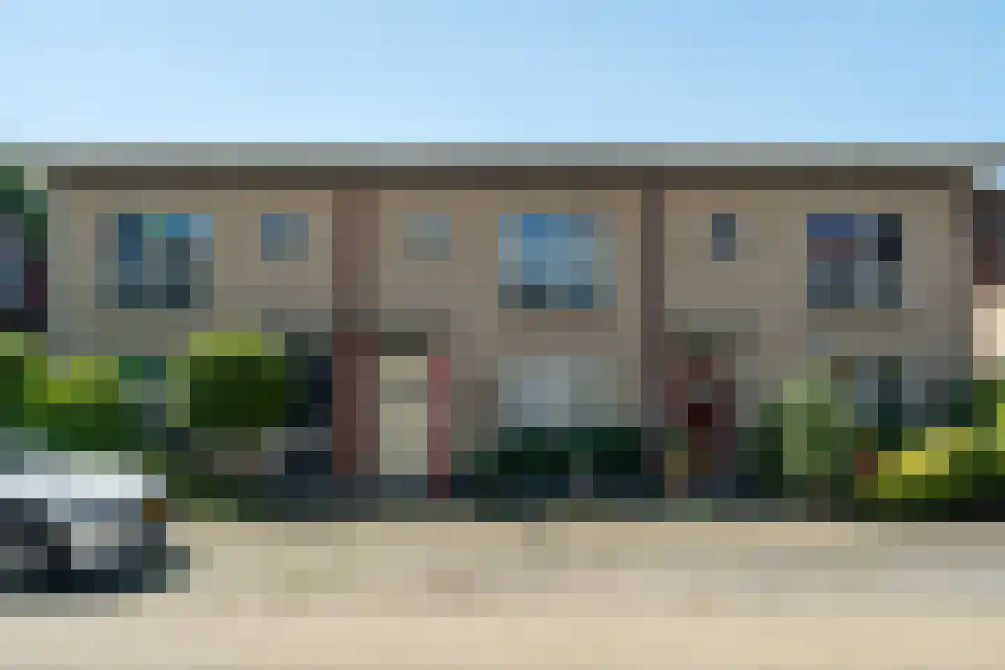 Waterlelielaan 3 Enschede thumbnail 41
