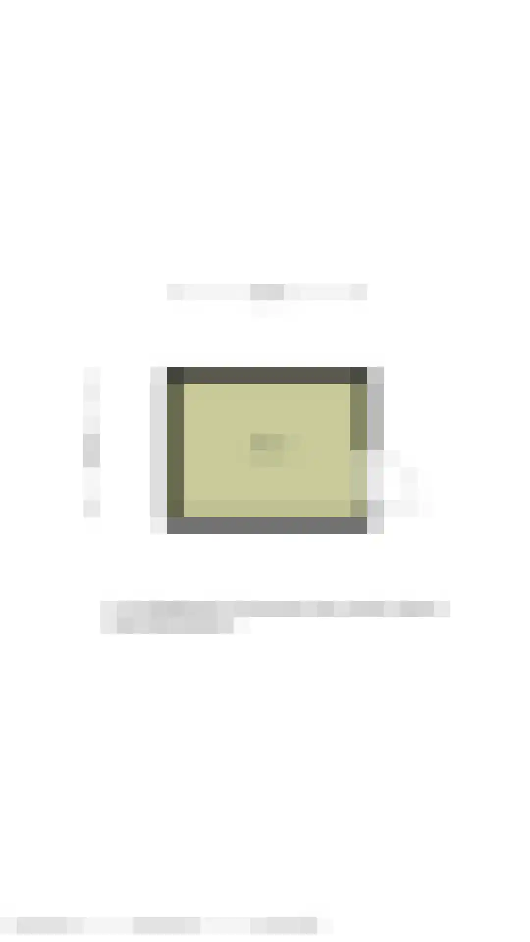 Waterlelielaan 3 Enschede thumbnail 44
