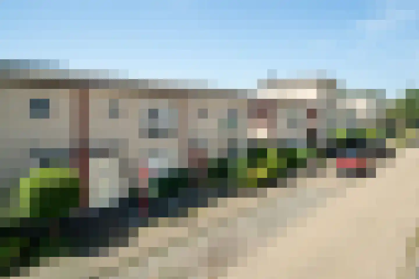 Waterlelielaan 3 Enschede thumbnail 5