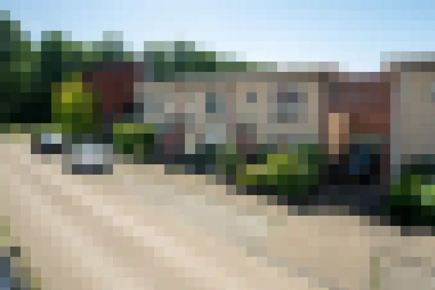 Waterlelielaan 3 Enschede thumbnail 6