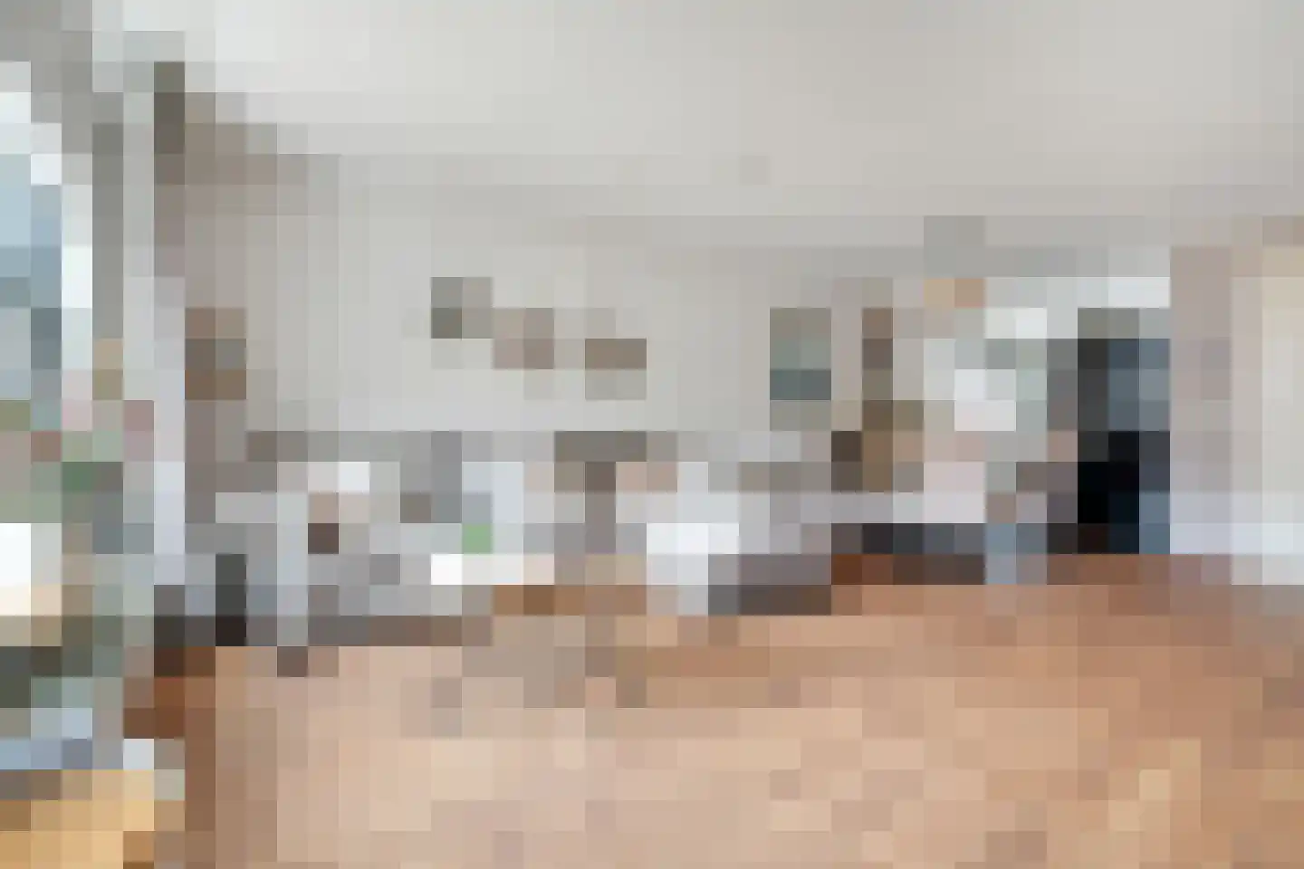 Waterlelielaan 3 Enschede thumbnail 8