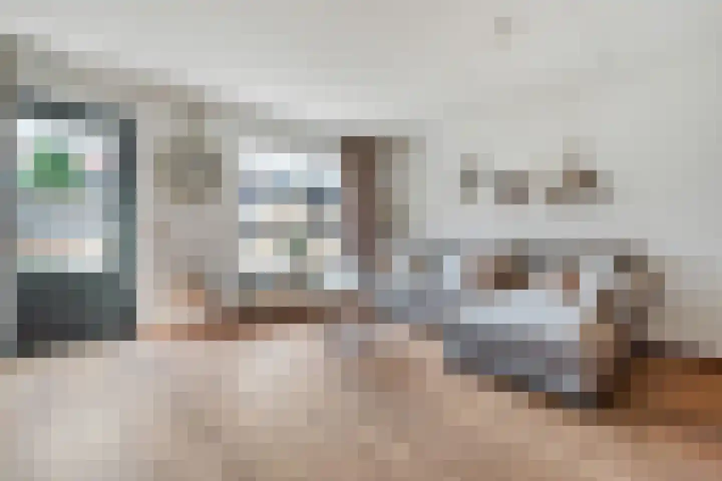 Waterlelielaan 3 Enschede thumbnail 9