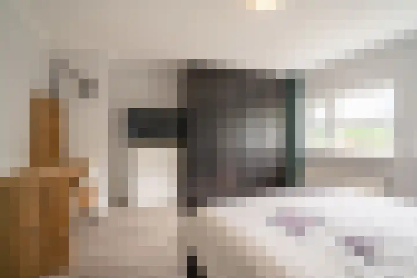 Waterlelielaan 30 Enschede thumbnail 23