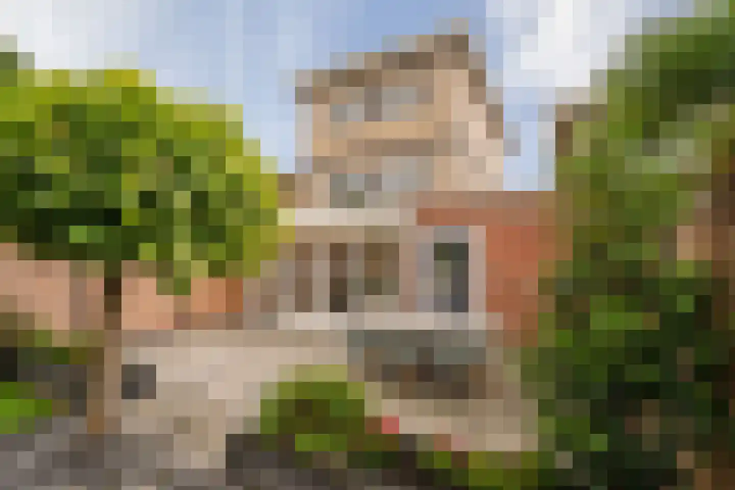Waterlelielaan 30 Enschede thumbnail 4
