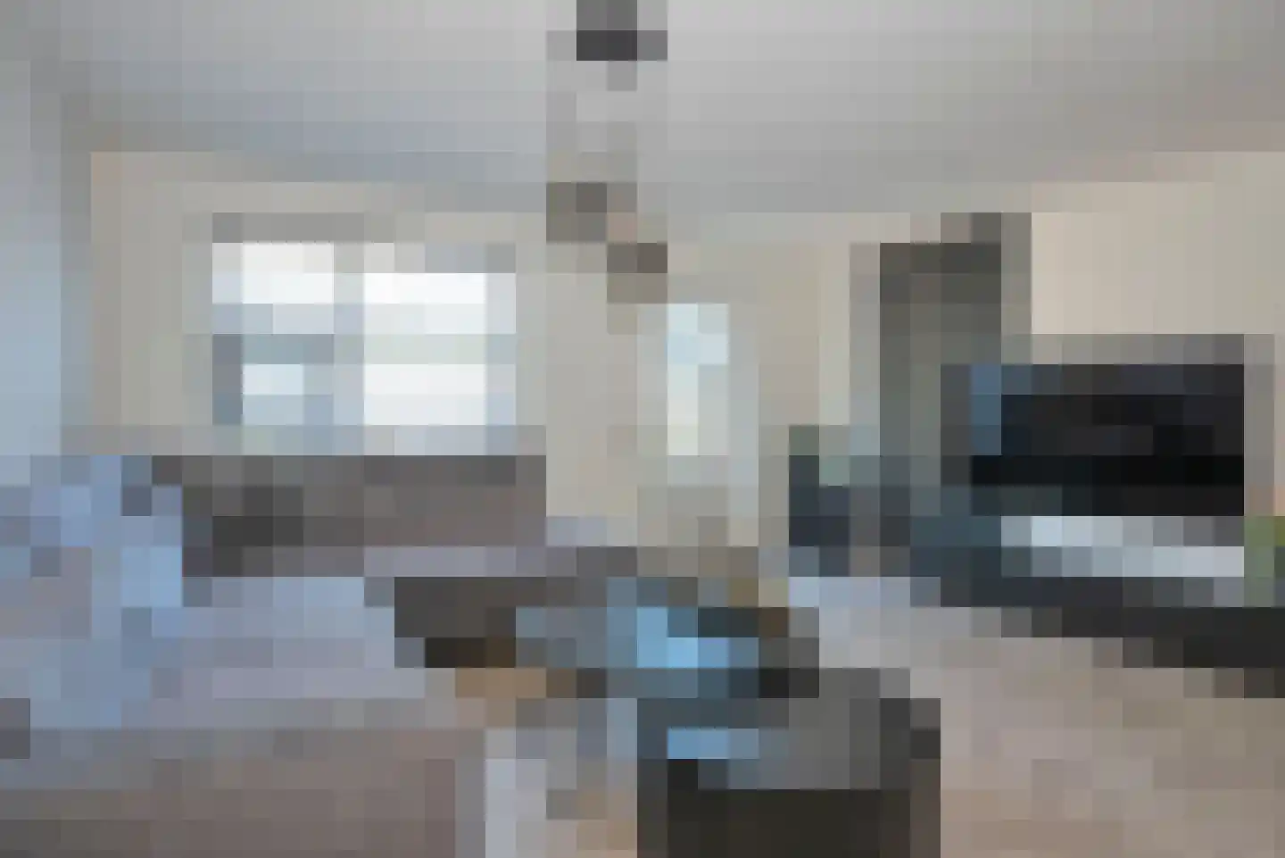 Waterlelielaan 4 Enschede thumbnail 10