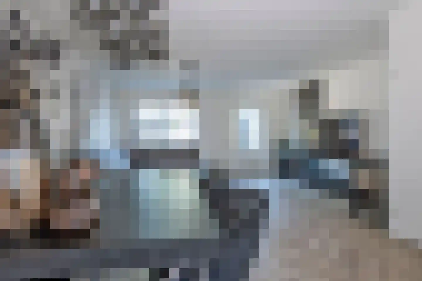 Waterlelielaan 4 Enschede thumbnail 11