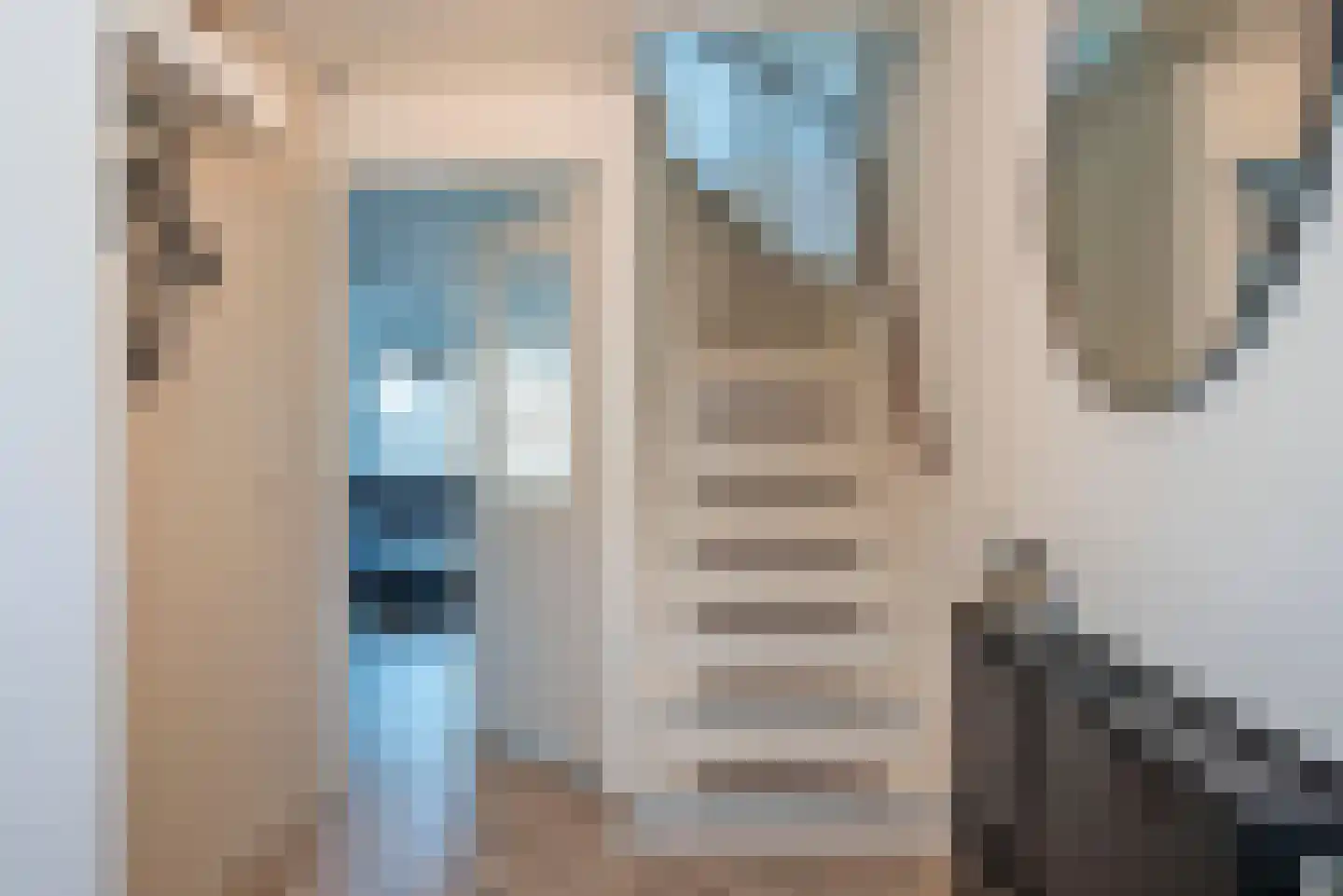 Waterlelielaan 4 Enschede thumbnail 17