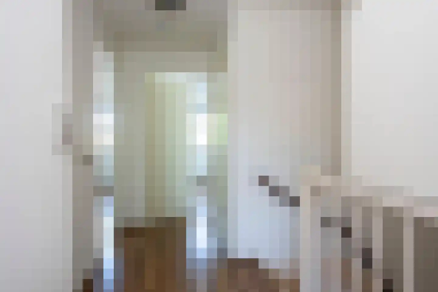 Waterlelielaan 4 Enschede thumbnail 18